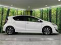 2016 Toyota AQUA