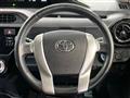 2016 Toyota AQUA