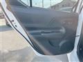 2016 Toyota AQUA