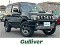 2012 Suzuki Jimny