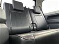 2012 Suzuki Jimny