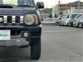 2012 Suzuki Jimny