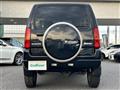 2012 Suzuki Jimny