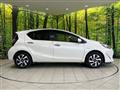 2020 Toyota AQUA