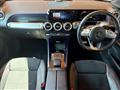 2021 Mercedes-Benz Mercedes-Benz Others