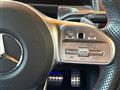 2021 Mercedes-Benz Mercedes-Benz Others