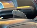 2021 Mercedes-Benz Mercedes-Benz Others