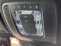 2021 Mercedes-Benz Mercedes-Benz Others