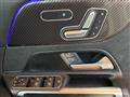 2021 Mercedes-Benz Mercedes-Benz Others