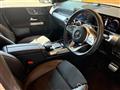 2021 Mercedes-Benz Mercedes-Benz Others