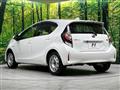 2020 Toyota AQUA