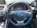 2016 Lexus NX