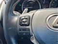 2016 Lexus NX