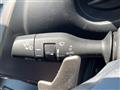 2016 Lexus NX
