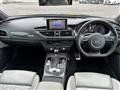 2014 Audi RS6