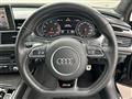 2014 Audi RS6