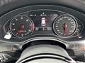 2014 Audi RS6