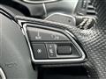 2014 Audi RS6