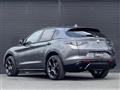 2023 Alfa Romeo Alfa Romeo Others
