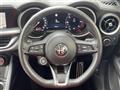 2023 Alfa Romeo Alfa Romeo Others