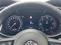 2023 Alfa Romeo Alfa Romeo Others