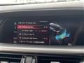 2023 Alfa Romeo Alfa Romeo Others