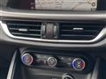2023 Alfa Romeo Alfa Romeo Others