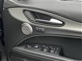 2023 Alfa Romeo Alfa Romeo Others