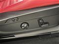 2023 Alfa Romeo Alfa Romeo Others