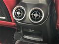 2023 Alfa Romeo Alfa Romeo Others