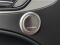 2023 Alfa Romeo Alfa Romeo Others