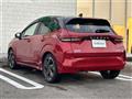 2022 Nissan Nissan Others
