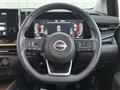 2022 Nissan Nissan Others