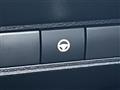 2022 Nissan Nissan Others