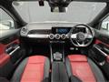 2022 Mercedes-Benz Mercedes-Benz Others