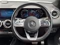 2022 Mercedes-Benz Mercedes-Benz Others