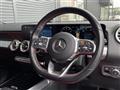 2022 Mercedes-Benz Mercedes-Benz Others