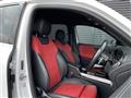 2022 Mercedes-Benz Mercedes-Benz Others