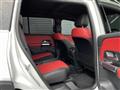 2022 Mercedes-Benz Mercedes-Benz Others