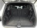 2022 Mercedes-Benz Mercedes-Benz Others