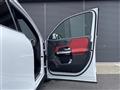 2022 Mercedes-Benz Mercedes-Benz Others