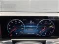 2022 Mercedes-Benz Mercedes-Benz Others