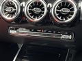2022 Mercedes-Benz Mercedes-Benz Others