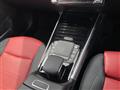 2022 Mercedes-Benz Mercedes-Benz Others