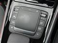 2022 Mercedes-Benz Mercedes-Benz Others