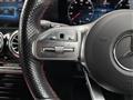 2022 Mercedes-Benz Mercedes-Benz Others