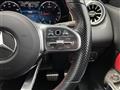 2022 Mercedes-Benz Mercedes-Benz Others
