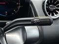 2022 Mercedes-Benz Mercedes-Benz Others