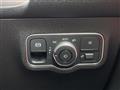 2022 Mercedes-Benz Mercedes-Benz Others