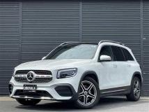2022 Mercedes-Benz Mercedes-Benz Others